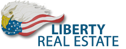 Liberty Real Estate